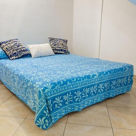 Mafalda Apartments Леванто Екстер'єр фото