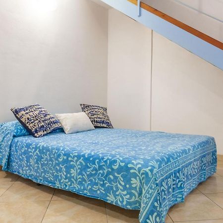 Mafalda Apartments Леванто Екстер'єр фото